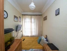 3-к. квартира, 45,2&nbsp;м²