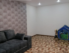 1-к. квартира, 49&nbsp;м²
