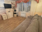 2-к. квартира, 62&nbsp;м²