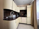 1-к. квартира, 38,7&nbsp;м²