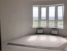 2-к. квартира, 70&nbsp;м²