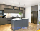 3-к. квартира, 120,6&nbsp;м²