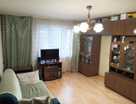 4-к. квартира, 69&nbsp;м²