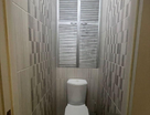 2-к. квартира, 43,1&nbsp;м²