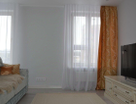 3-к. квартира, 70&nbsp;м²