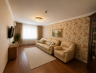 3-к. квартира, 89,5 м²