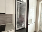 2-к. квартира, 62,3&nbsp;м²
