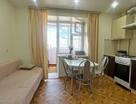 1-к. квартира, 46,9&nbsp;м²
