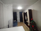 1-к. квартира, 18,2&nbsp;м²