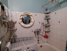 2-к. квартира, 46,7 м²