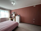 3-к. квартира, 101,8&nbsp;м²