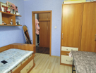 3-к. квартира, 80,5&nbsp;м²