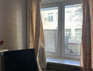 1-к. квартира, 16,5&nbsp;м²
