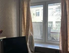 1-к. квартира, 16,5&nbsp;м²
