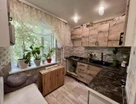 1-к. квартира, 28,7&nbsp;м²