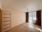 2-к. квартира, 53&nbsp;м²