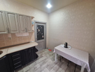 1-к. квартира, 37,6&nbsp;м²