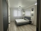 1-к. квартира, 38&nbsp;м²