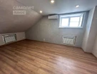 2-к. квартира, 53,7&nbsp;м²