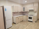 2-к. квартира, 73,7&nbsp;м²