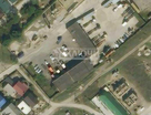 Производство, 33000&nbsp;м²