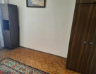 1-к. квартира, 18,3&nbsp;м²
