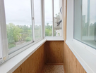 3-к. квартира, 52,2 м²