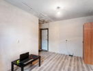 1-к. квартира, 21,5&nbsp;м²
