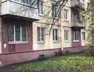 2-к. квартира, 48&nbsp;м²
