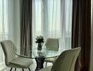 1-к. квартира, 42&nbsp;м²