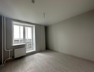 3-к. квартира, 72&nbsp;м²