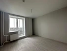 3-к. квартира, 72&nbsp;м²