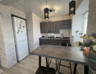 2-к. квартира, 44&nbsp;м²