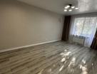 1-к. квартира, 32,3&nbsp;м²
