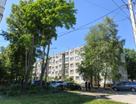 2-к. квартира, 49 м²