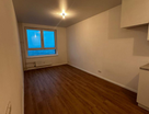 2-к. квартира, 44,4&nbsp;м²