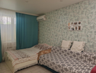 Студия, 26&nbsp;м²