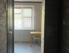 1-к. квартира, 39&nbsp;м²