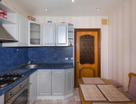 2-к. квартира, 47&nbsp;м²