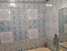 2-к. квартира, 52,1&nbsp;м²