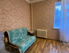1-к. квартира, 35&nbsp;м²