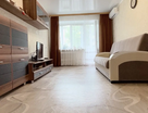 2-к. квартира, 45,1&nbsp;м²