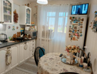 3-к. квартира, 63&nbsp;м²