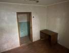 1-к. квартира, 39&nbsp;м²