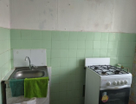 3-к. квартира, 41,9&nbsp;м²