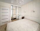 3-к. квартира, 70&nbsp;м²