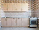 2-к. квартира, 55,2 м²