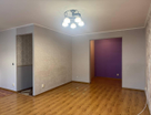 1-к. квартира, 43&nbsp;м²