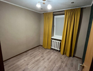 3-к. квартира, 58&nbsp;м²