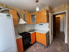 1-к. квартира, 29,4 м²